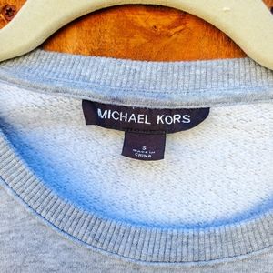 Michael Kors sweater